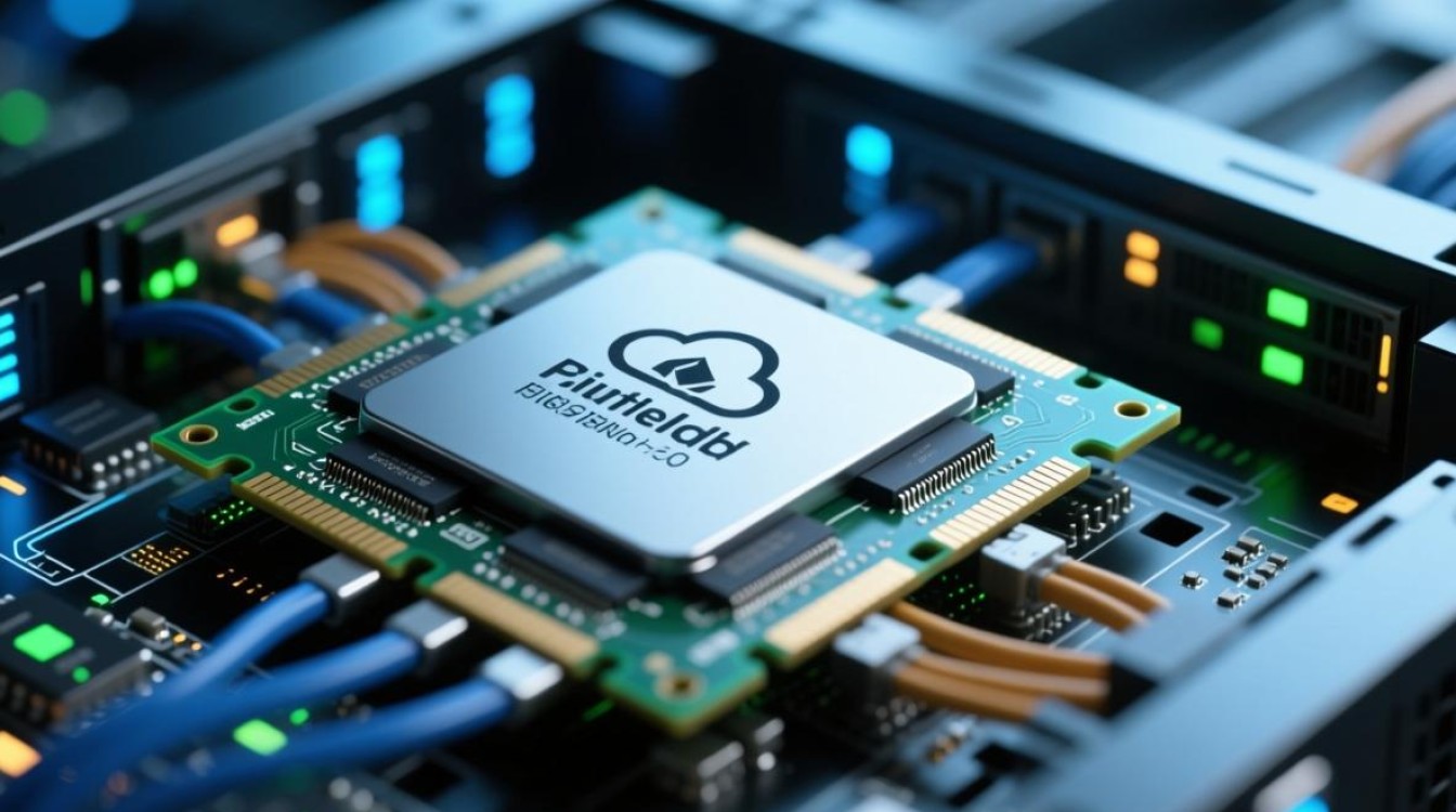 服务器内存为什么需要高容量？