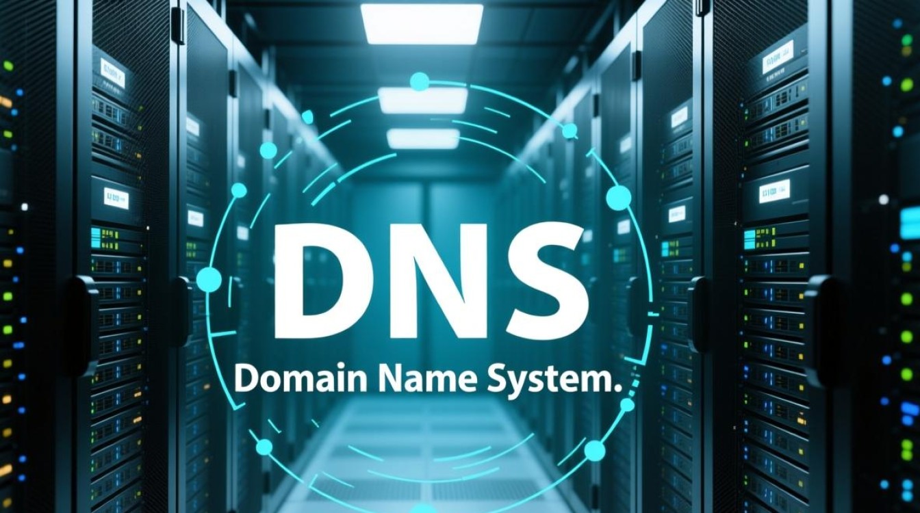 服务器的dns地址是什么?具体作用和设置方法是什么? 服务器的dns地址是什么?具体作用和设置方法是什么?