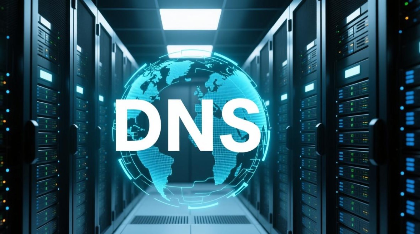 服务器的dns地址是什么?具体作用和设置方法是什么? 服务器的dns地址是什么?具体作用和设置方法是什么?