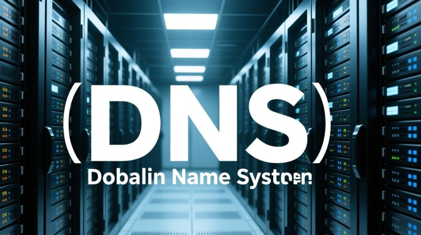 服务器的DNS服务器地址怎么查？如何修改服务器DNS地址？