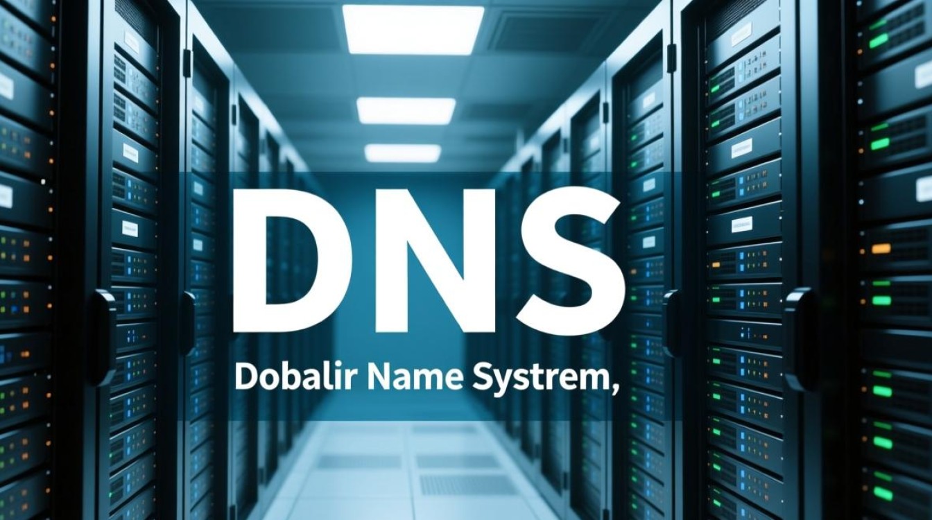 服务器的DNS服务器地址怎么查？如何修改服务器DNS地址？