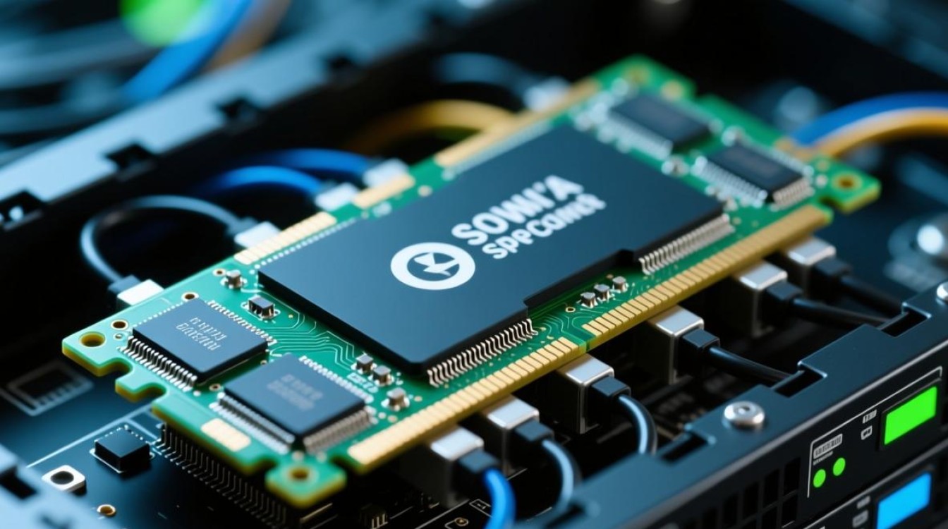 服务器内存占用大怎么办？优化技巧与排查方法