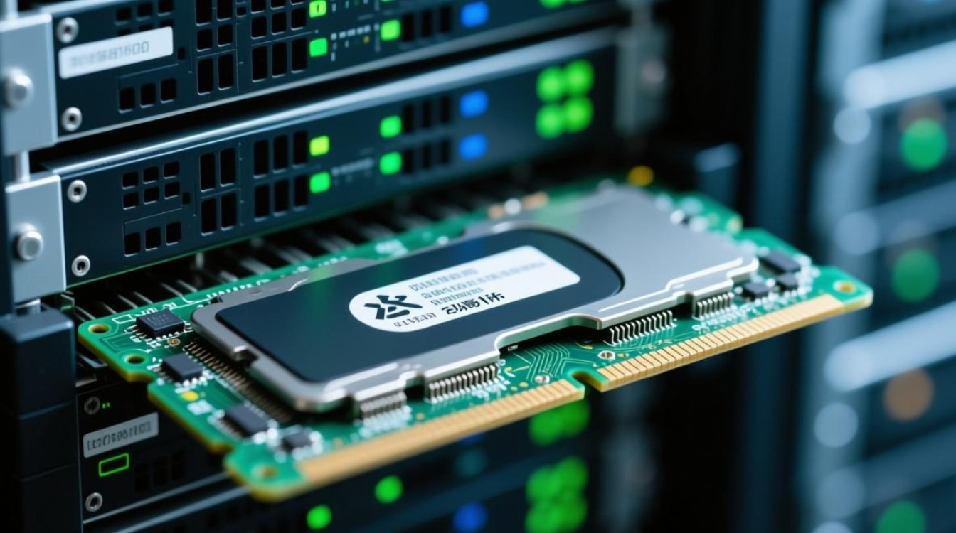 服务器内存占用大怎么办？优化技巧与排查方法