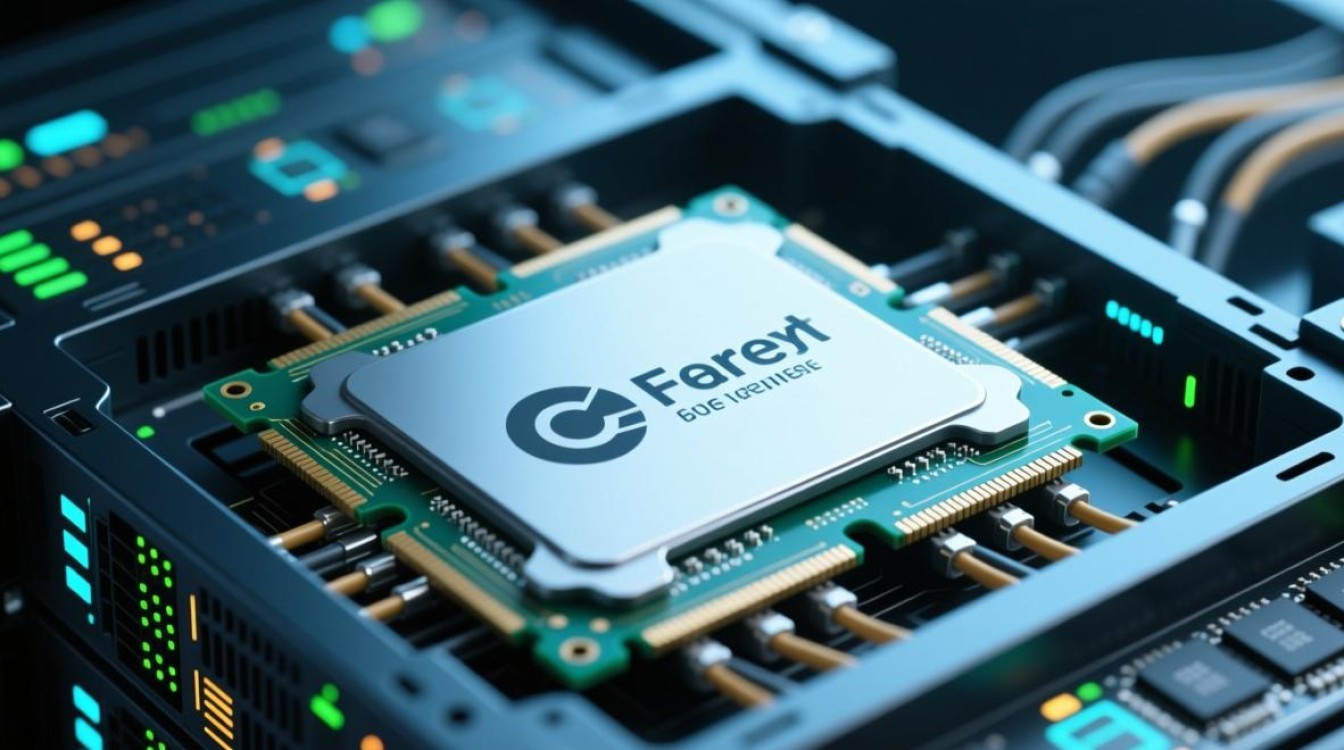 服务器内存占用多少合理？多少算过高需优化？