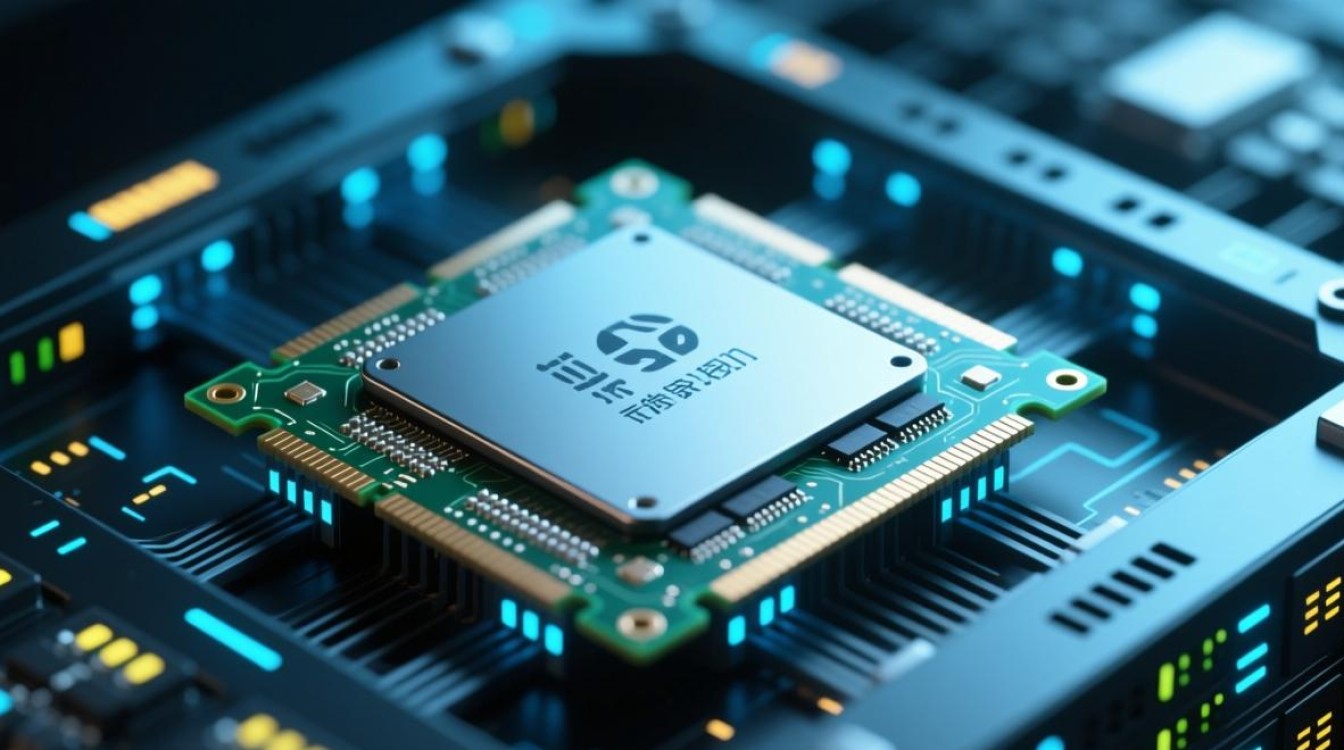 服务器内存占用多少合理？多少算过高需优化？