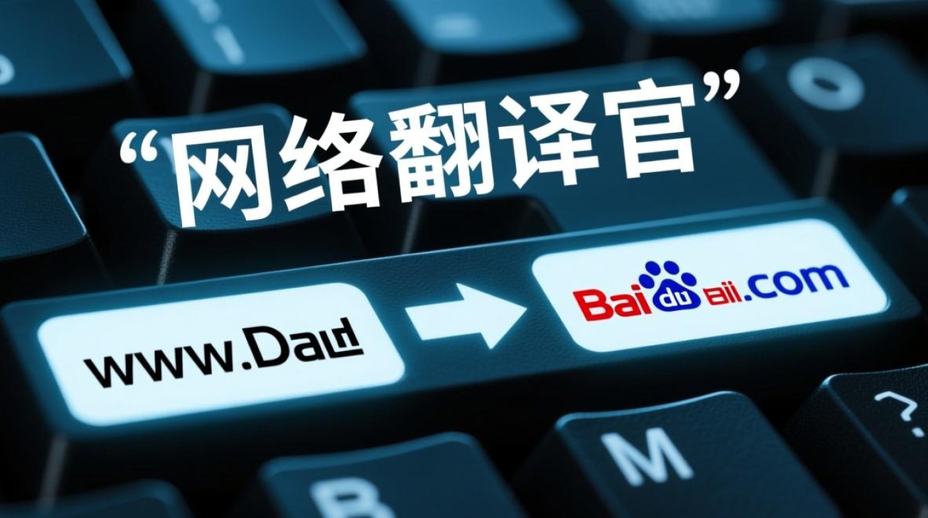 如何查询百度宽带的DNS服务器地址? 如何查询百度宽带的DNS服务器地址?