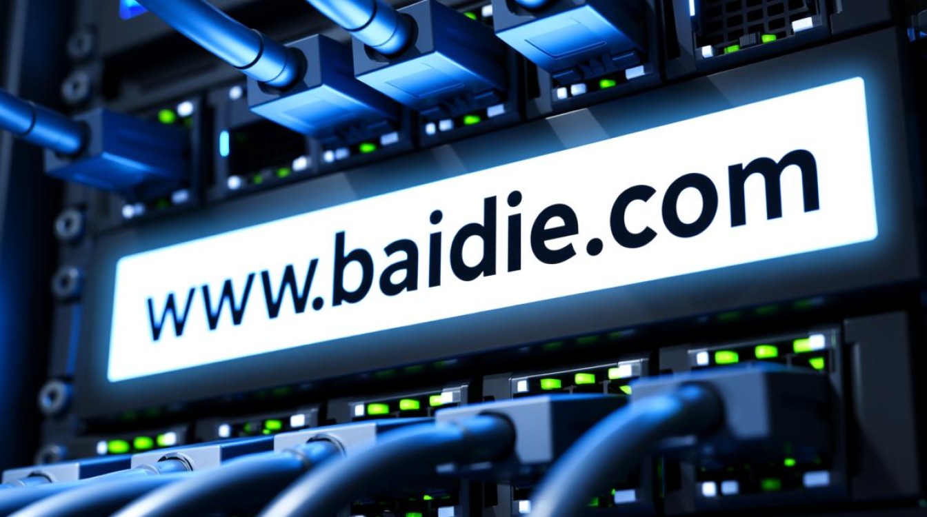 如何查询百度宽带的DNS服务器地址? 如何查询百度宽带的DNS服务器地址?