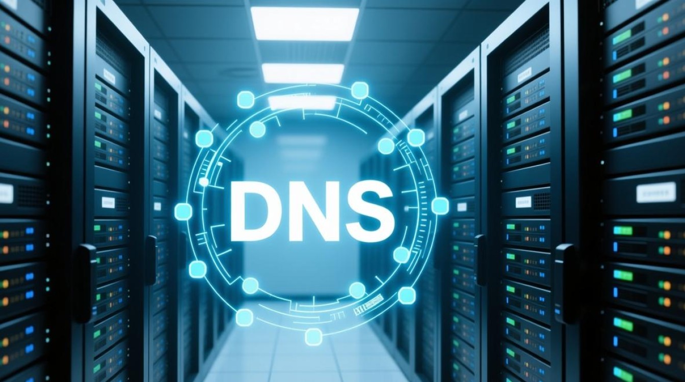 宽带DNS服务器不可用怎么办?排查步骤有哪些? 宽带DNS服务器不可用怎么办?排查步骤有哪些?