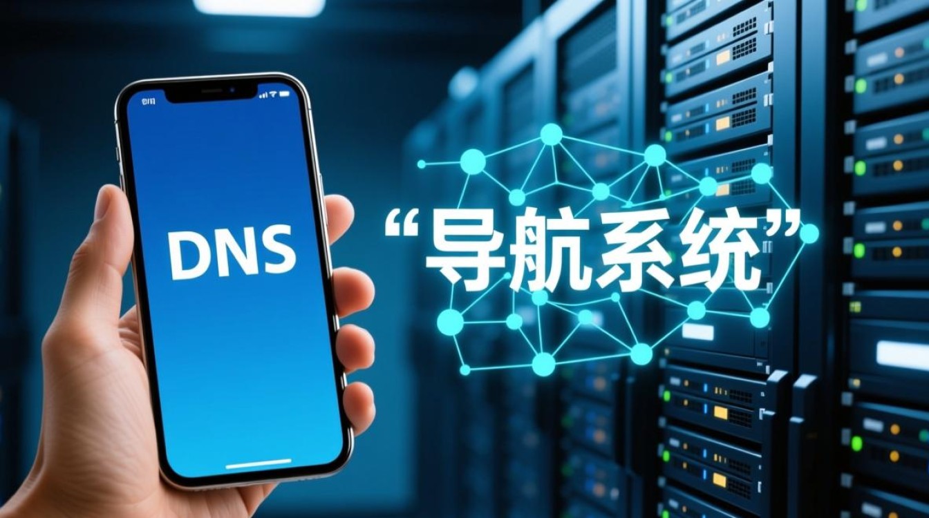 手机宽带dns服务器不可用怎么办?如何快速排查修复? 手机宽带dns服务器不可用怎么办?如何快速排查修复?