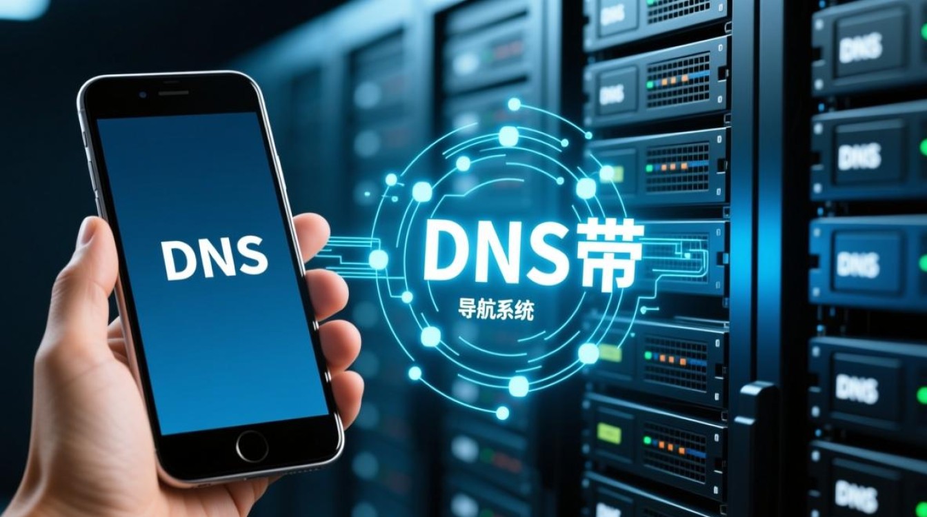 手机宽带dns服务器不可用怎么办?如何快速排查修复? 手机宽带dns服务器不可用怎么办?如何快速排查修复?