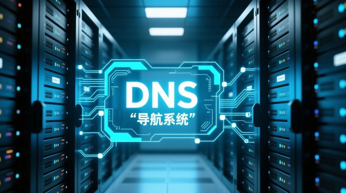 联通宽带DNS服务器不可用怎么办?如何快速排查解决? 联通宽带DNS服务器不可用怎么办?如何快速排查解决?