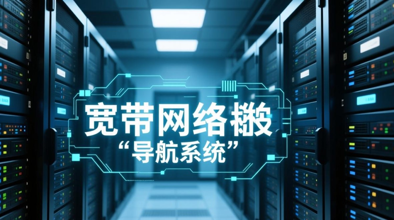 联通宽带DNS服务器不可用怎么办?如何快速排查解决? 联通宽带DNS服务器不可用怎么办?如何快速排查解决?