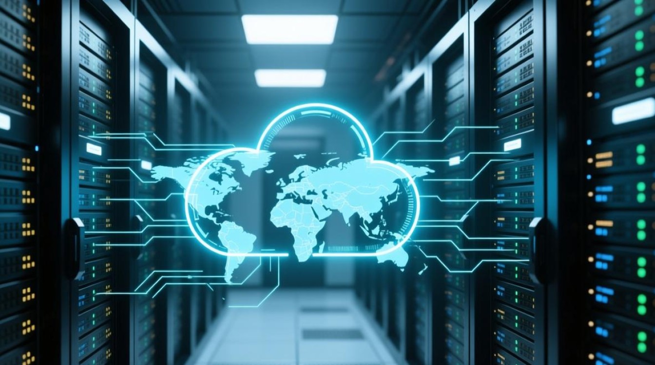 服务器可靠性与管理性如何协同提升运维效率? 服务器可靠性与管理性如何协同提升运维效率?