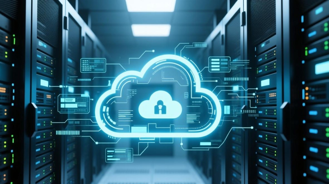 服务器可靠性与管理性如何协同提升运维效率? 服务器可靠性与管理性如何协同提升运维效率?