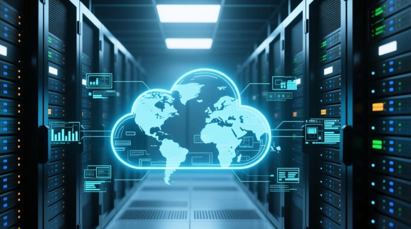 服务器可靠性与管理性如何协同提升运维效率? 服务器可靠性与管理性如何协同提升运维效率?