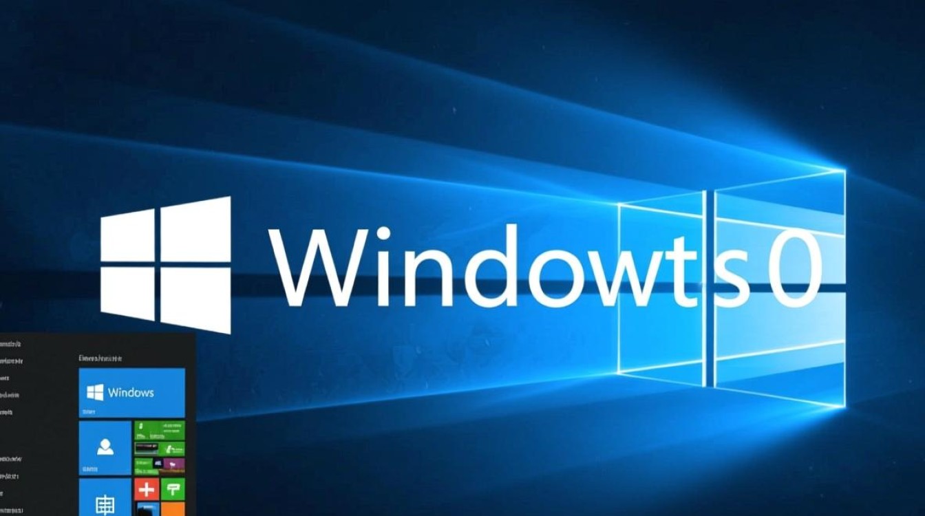 win10怎么创建宽带连接服务器？详细步骤是怎样的？