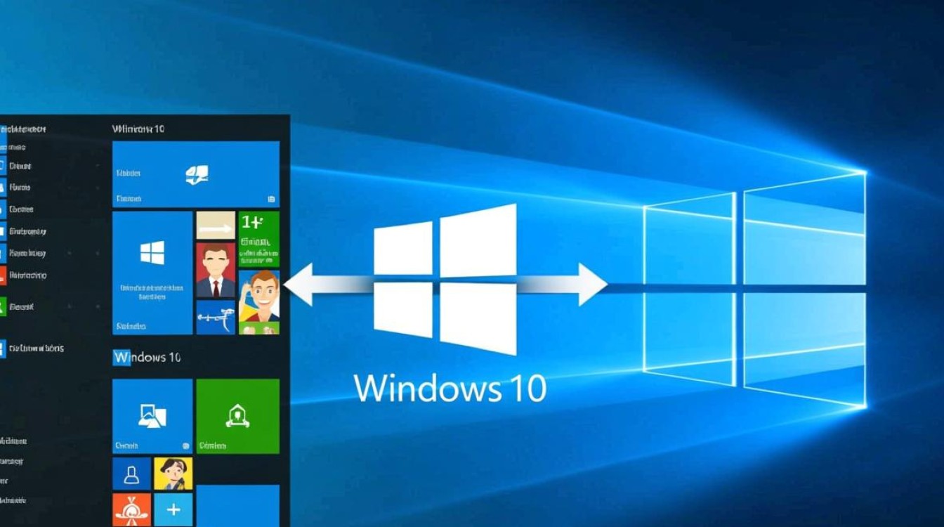 win10怎么创建宽带连接服务器？详细步骤是怎样的？