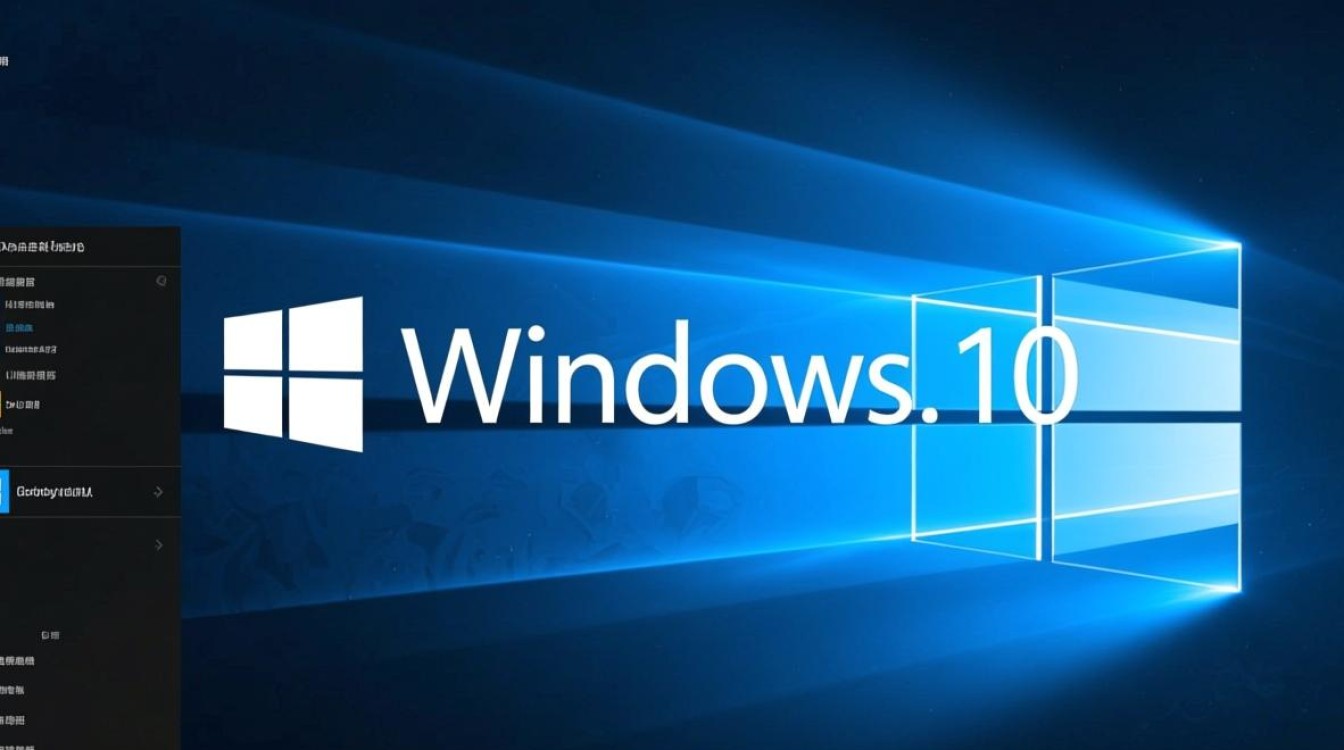 win10怎么创建宽带连接服务器？详细步骤是怎样的？