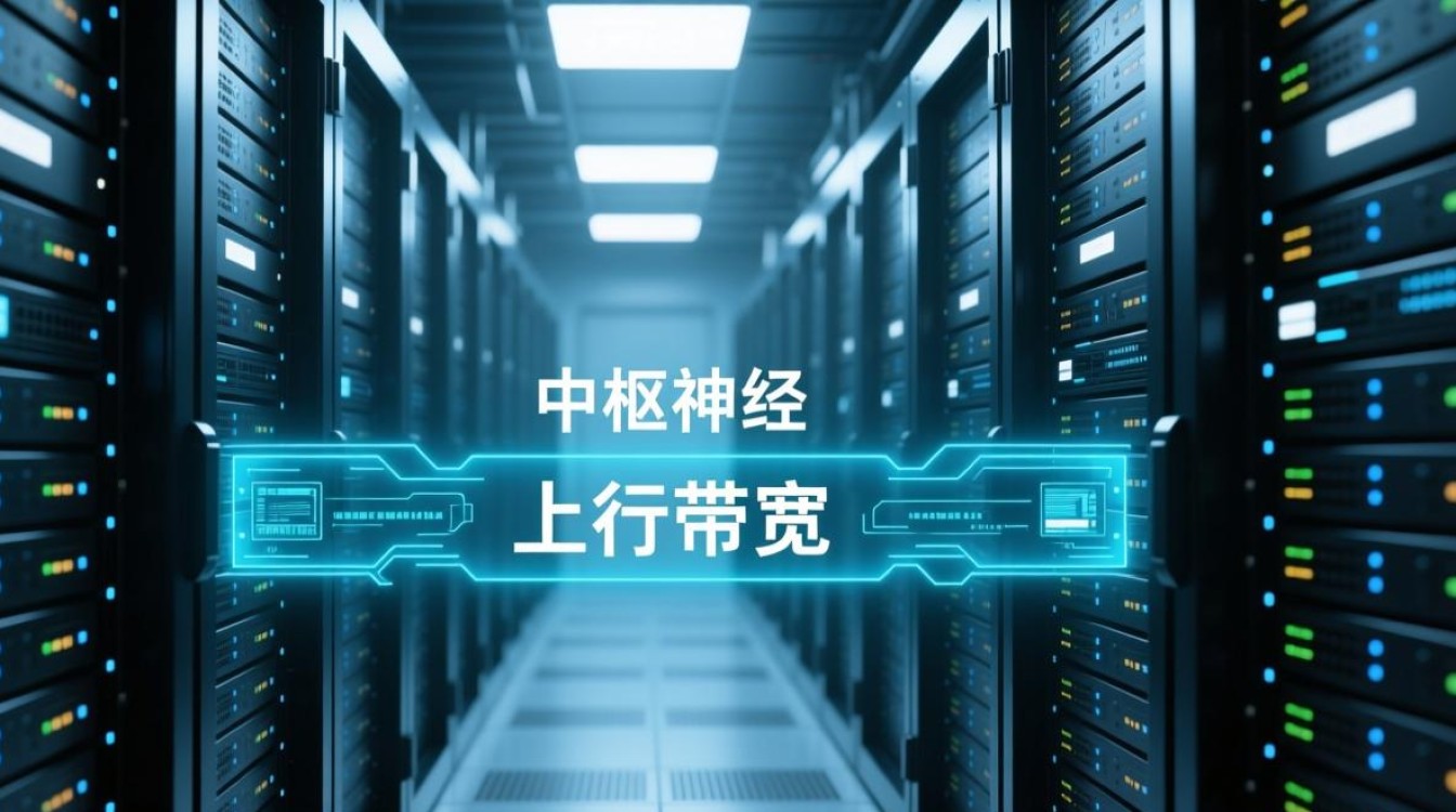 服务器上行带宽越高,访问速度一定越快吗? 服务器上行带宽越高,访问速度一定越快吗?