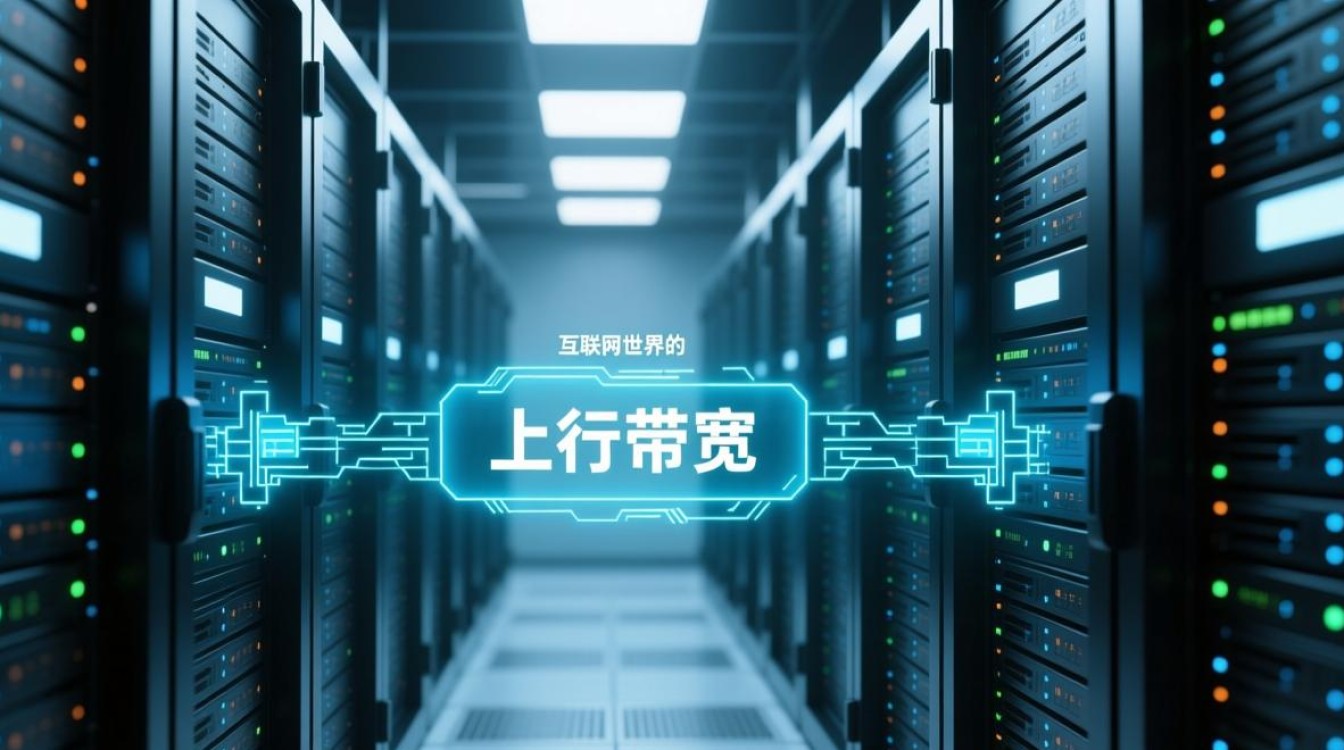 服务器上行带宽越高,访问速度一定越快吗? 服务器上行带宽越高,访问速度一定越快吗?