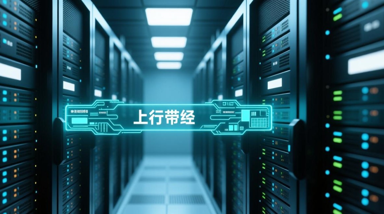 服务器上行带宽越高,访问速度一定越快吗? 服务器上行带宽越高,访问速度一定越快吗?