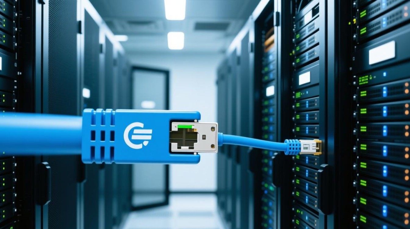 服务器加宽带一般多少钱?不同配置和带宽价格差异大吗? 服务器加宽带一般多少钱?不同配置和带宽价格差异大吗?