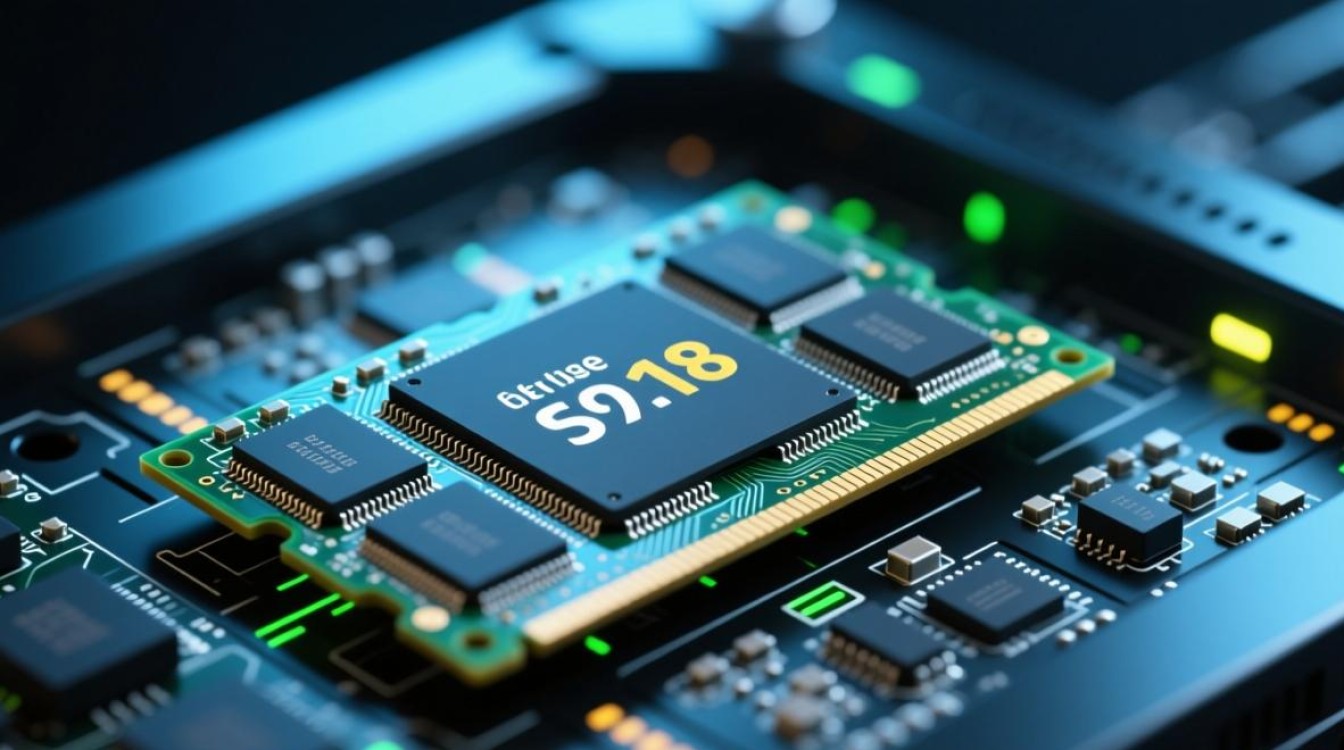 服务器内存占用过高是什么原因导致的？