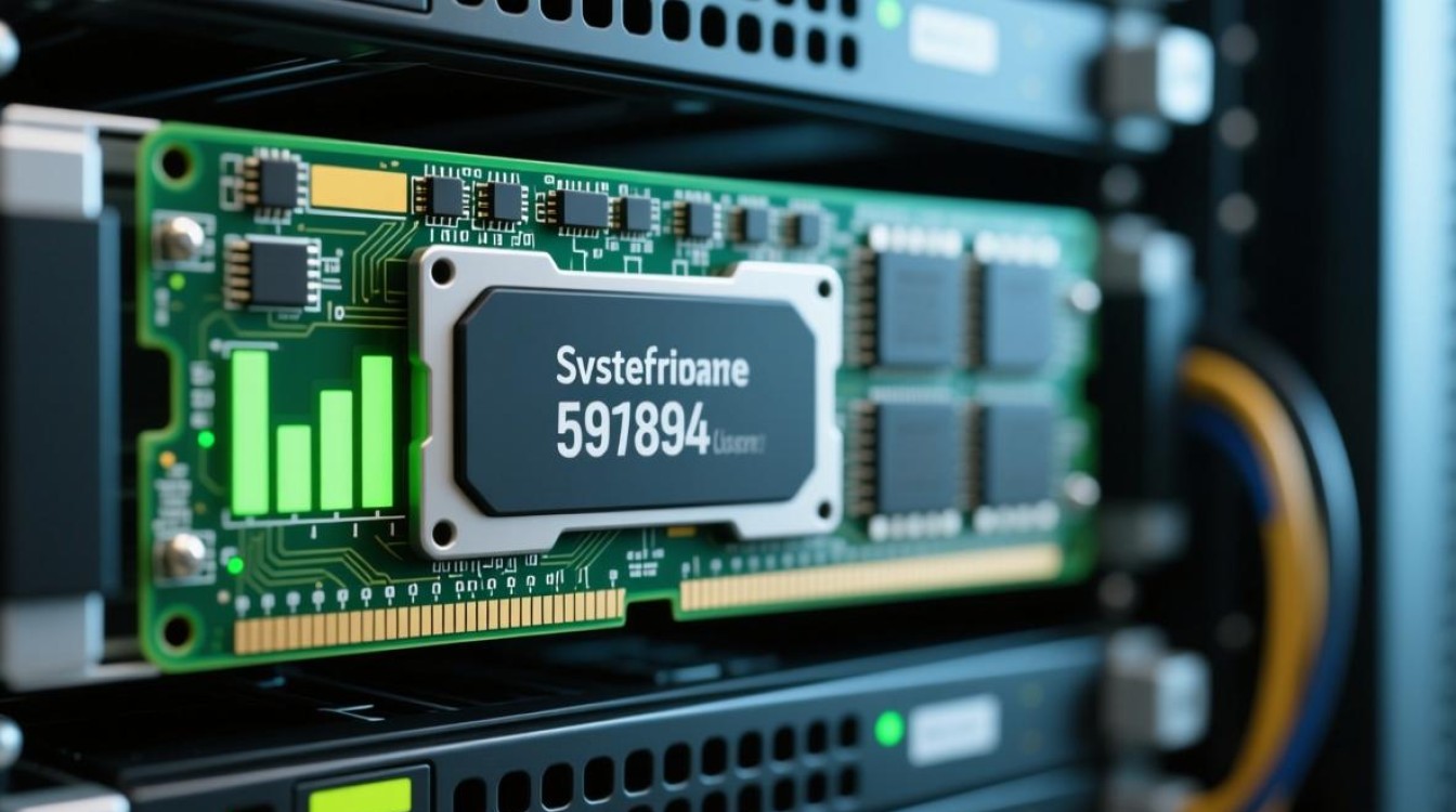 服务器内存占用过高是什么原因导致的？