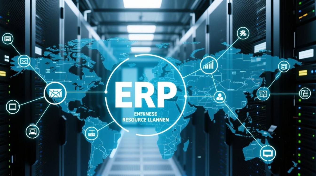 鹏博士宽带能稳定跑ERP服务器吗?低延迟够用吗? 鹏博士宽带能稳定跑ERP服务器吗?低延迟够用吗?