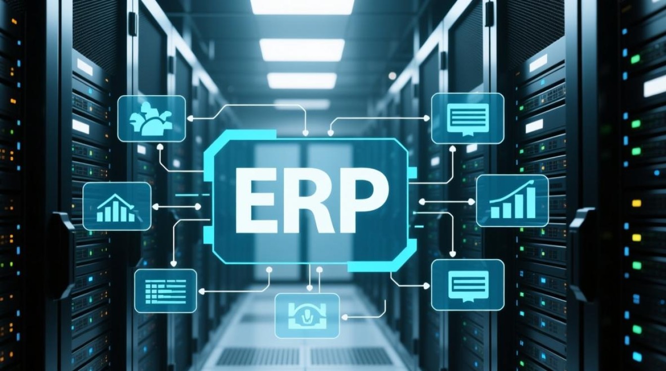 鹏博士宽带能稳定跑ERP服务器吗?低延迟够用吗? 鹏博士宽带能稳定跑ERP服务器吗?低延迟够用吗?