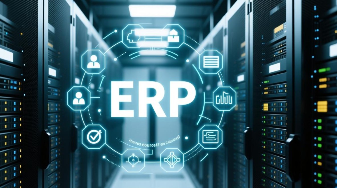 鹏博士宽带能稳定跑ERP服务器吗?低延迟够用吗? 鹏博士宽带能稳定跑ERP服务器吗?低延迟够用吗?