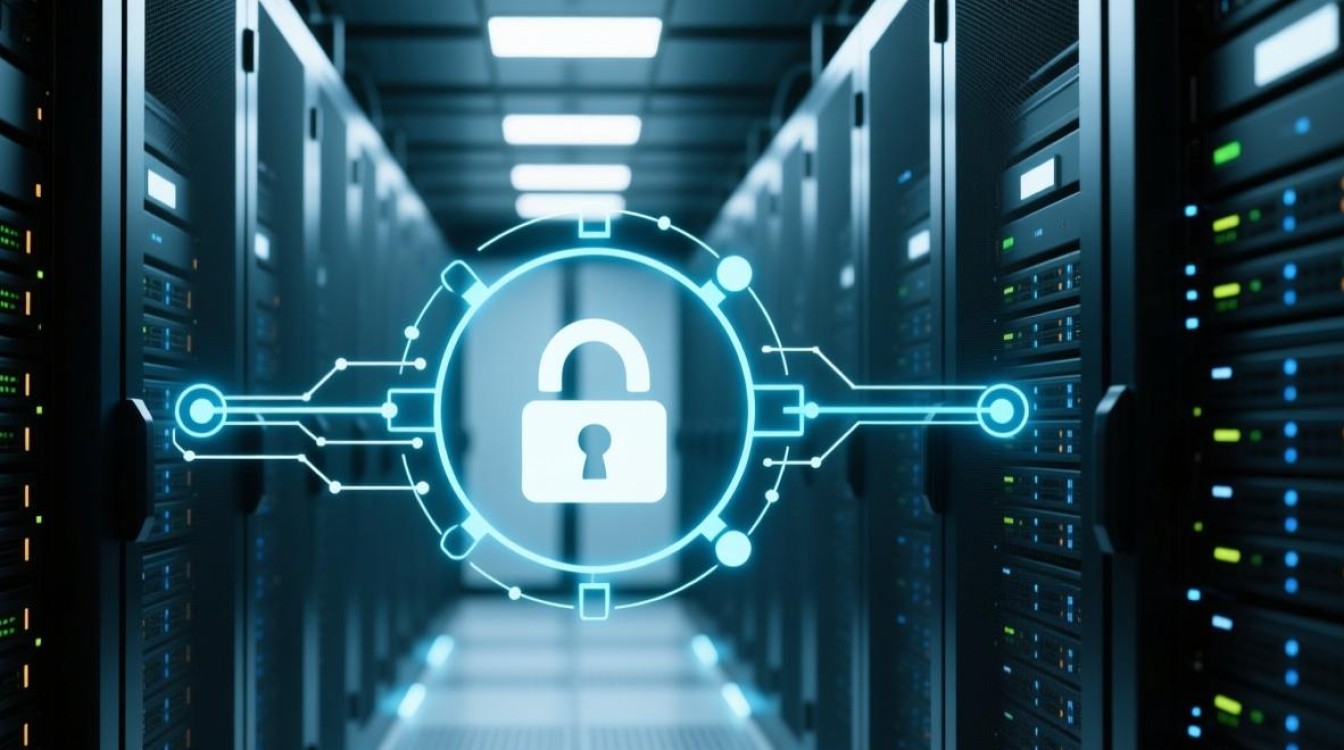 服务器会话启动失败怎么办？