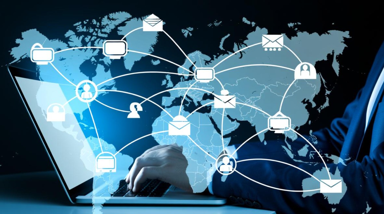 dns电脑服务器未响应是宽带问题导致的吗？