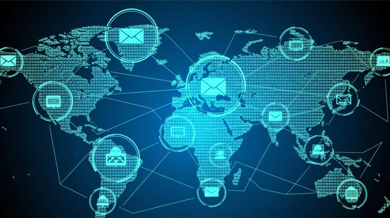 dns电脑服务器未响应是宽带问题导致的吗？