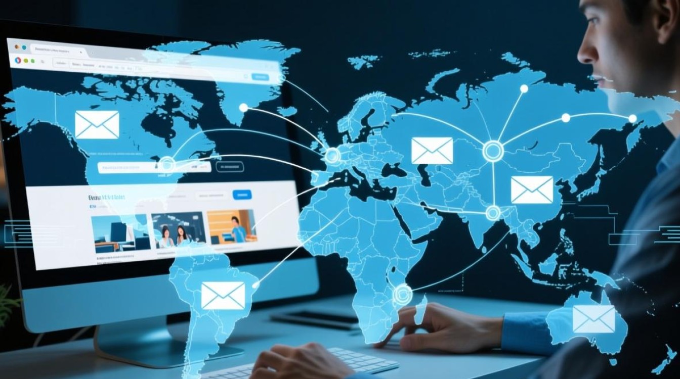 dns电脑服务器未响应是宽带问题导致的吗？