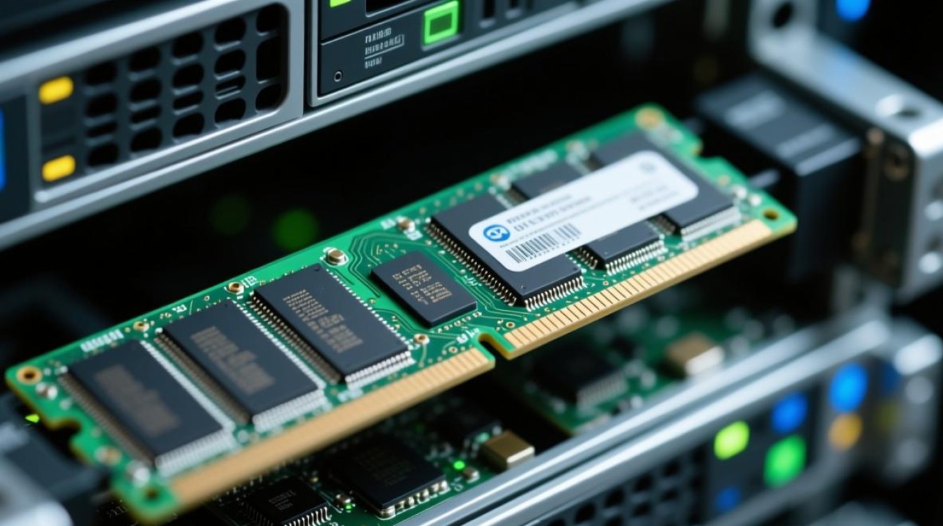 服务器的内存单机可以用吗？单机能否直接用服务器内存？