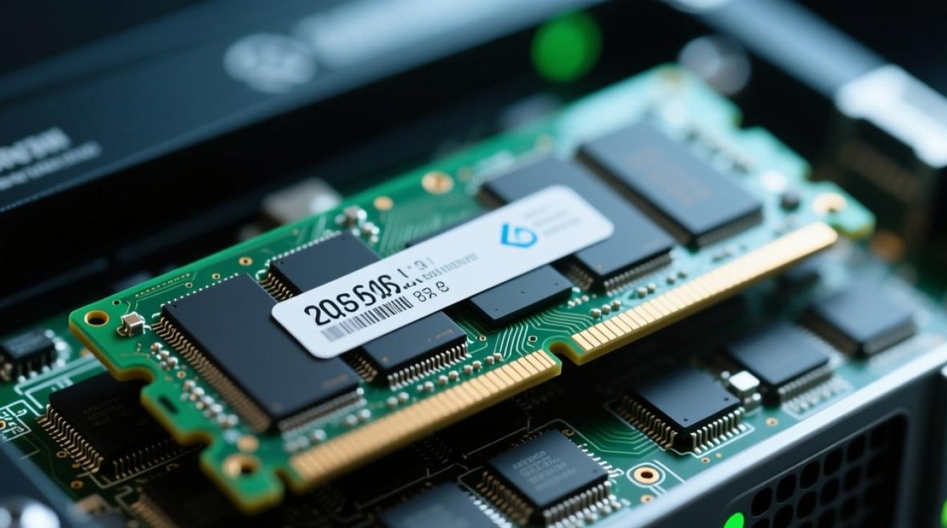 服务器的内存单机可以用吗？单机能否直接用服务器内存？