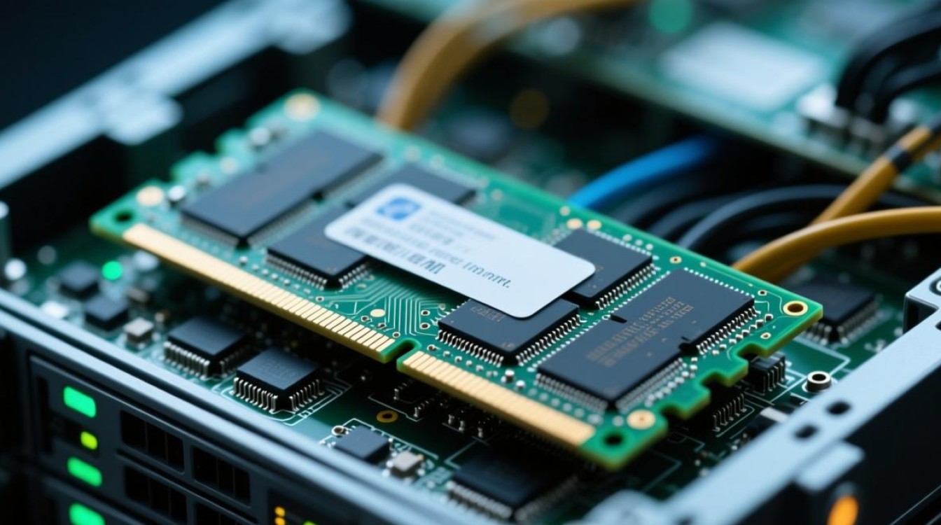 服务器的内存单机可以用吗？单机能否直接用服务器内存？