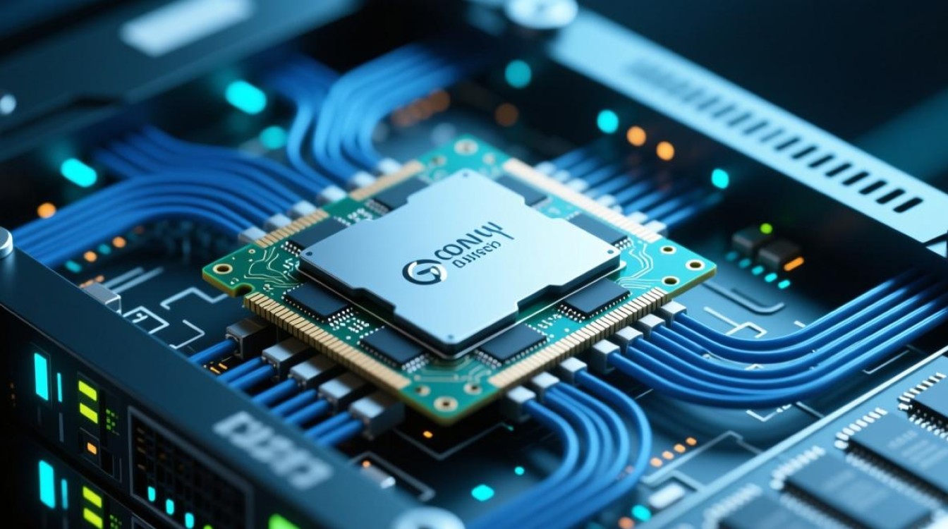 服务器内存多大才够用?影响内存需求的关键因素有哪些? 服务器内存多大才够用?影响内存需求的关键因素有哪些?