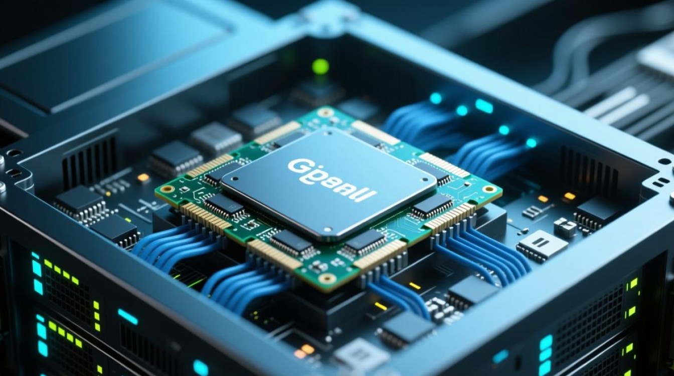 服务器内存多大才够用?影响内存需求的关键因素有哪些? 服务器内存多大才够用?影响内存需求的关键因素有哪些?