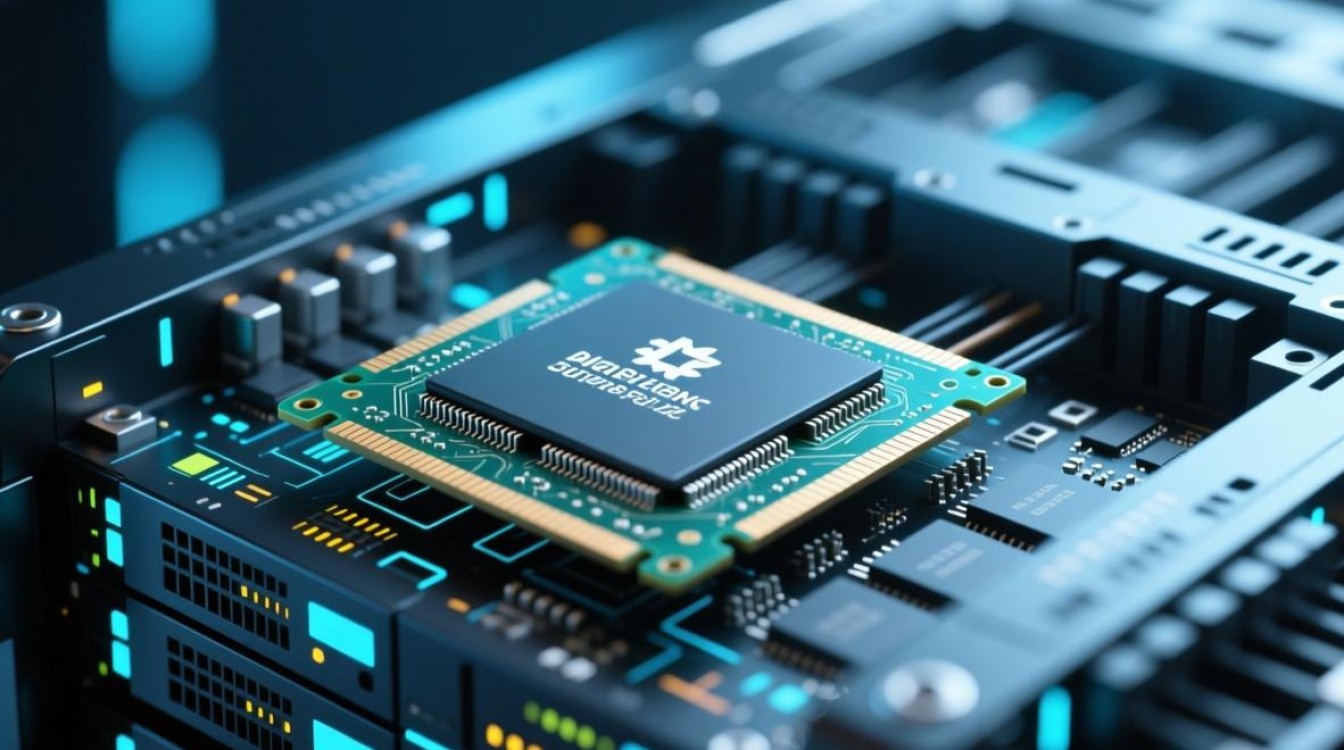 服务器内存多大才够用?影响内存需求的关键因素有哪些? 服务器内存多大才够用?影响内存需求的关键因素有哪些?