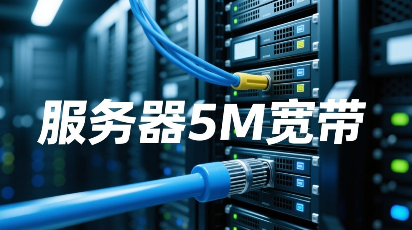 服务器5M宽带够用吗?实际下载速度能有多少? 服务器5M宽带够用吗?实际下载速度能有多少?