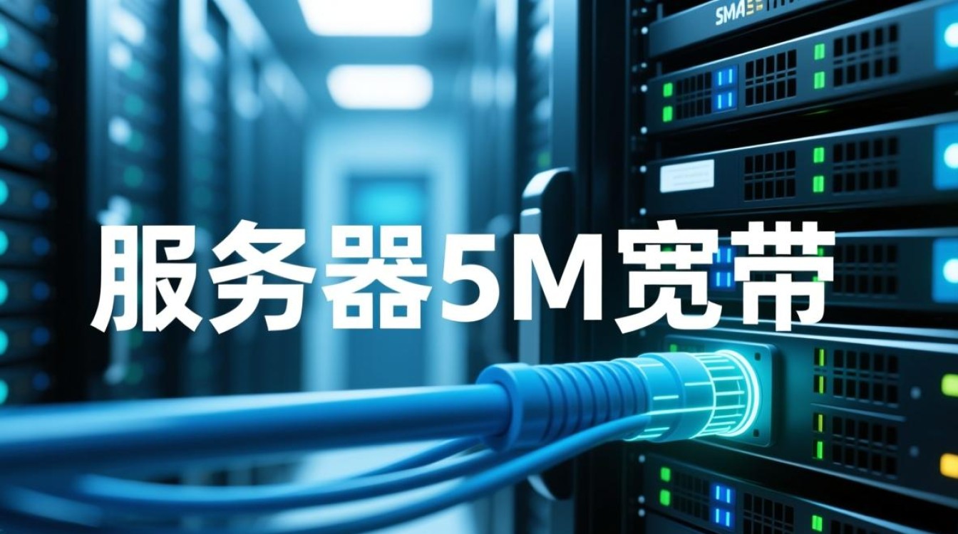 服务器5M宽带够用吗?实际下载速度能有多少? 服务器5M宽带够用吗?实际下载速度能有多少?