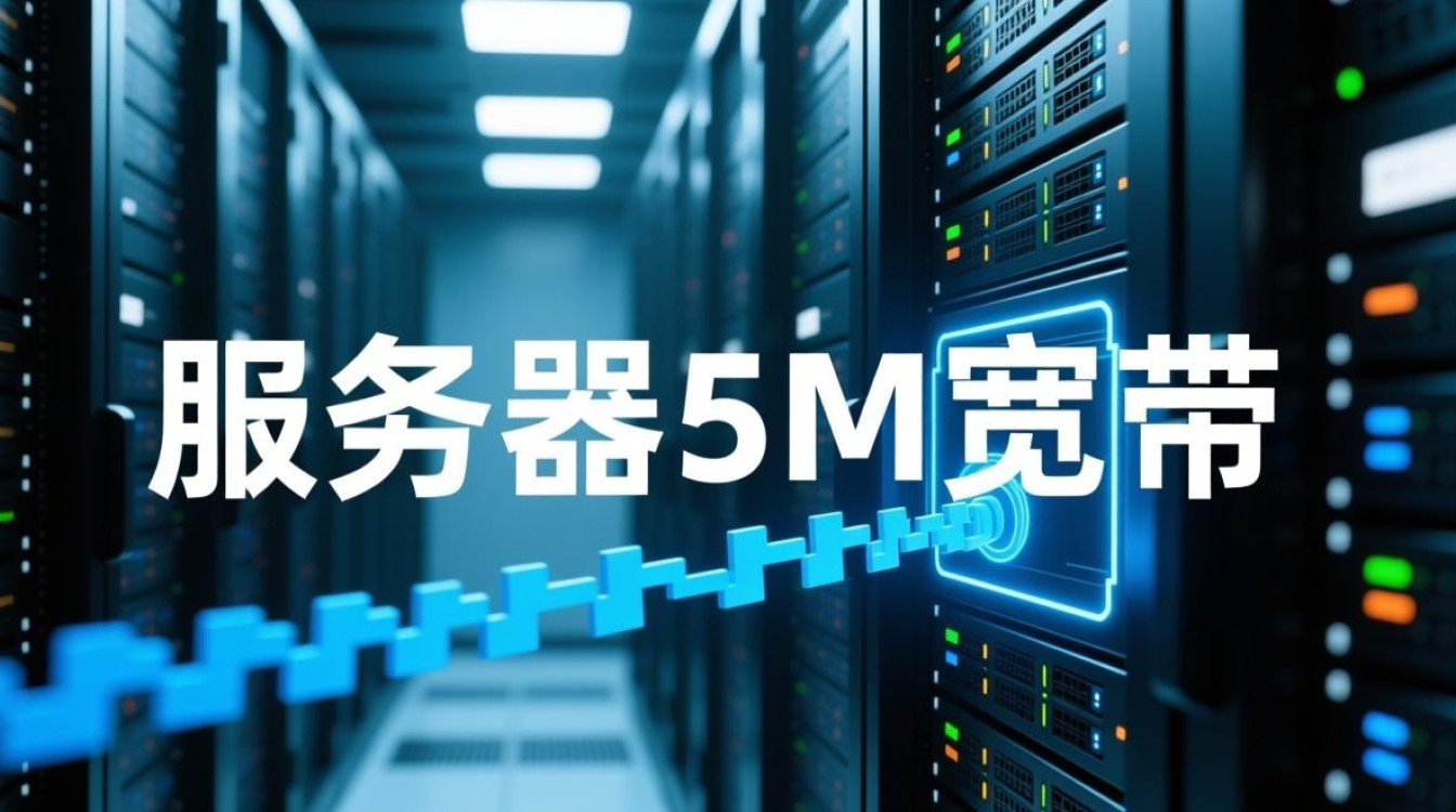 服务器5M宽带够用吗?实际下载速度能有多少? 服务器5M宽带够用吗?实际下载速度能有多少?