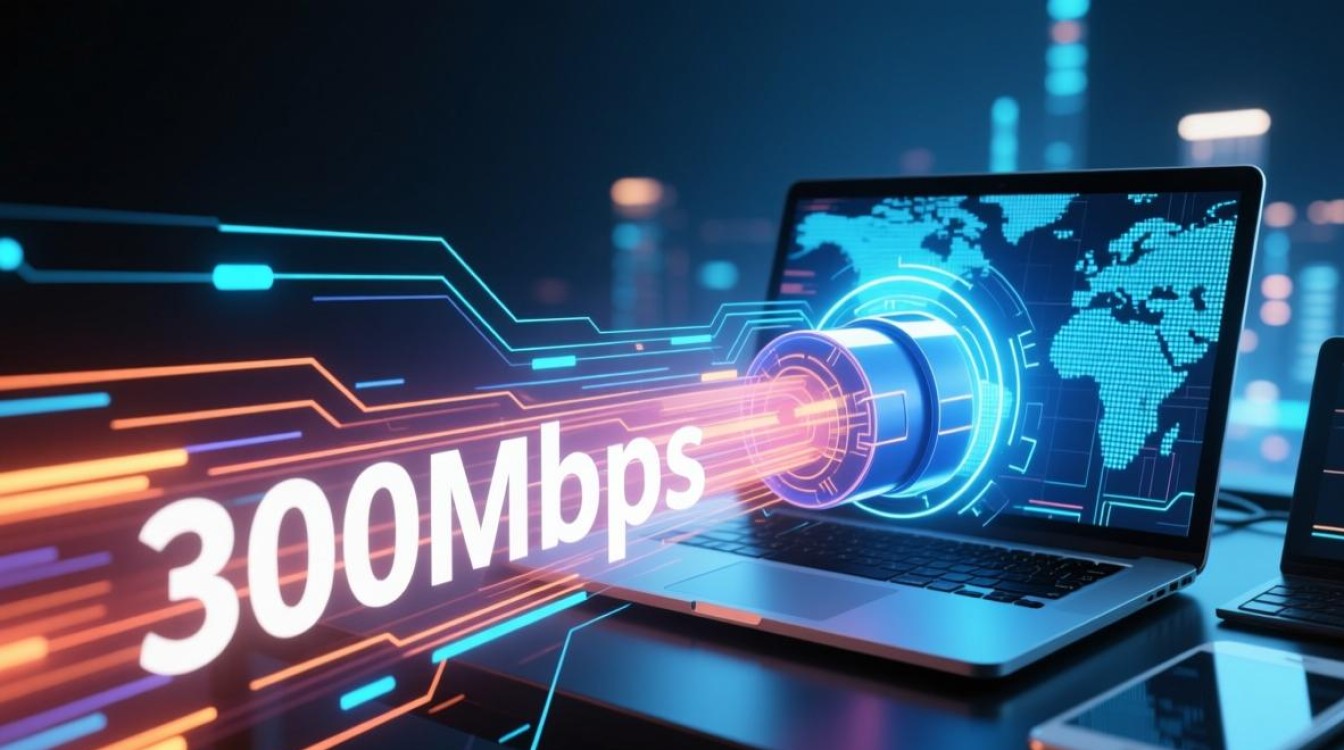 300m宽带用作服务器稳定吗?带宽够用吗?适合吗? 300m宽带用作服务器稳定吗?带宽够用吗?适合吗?