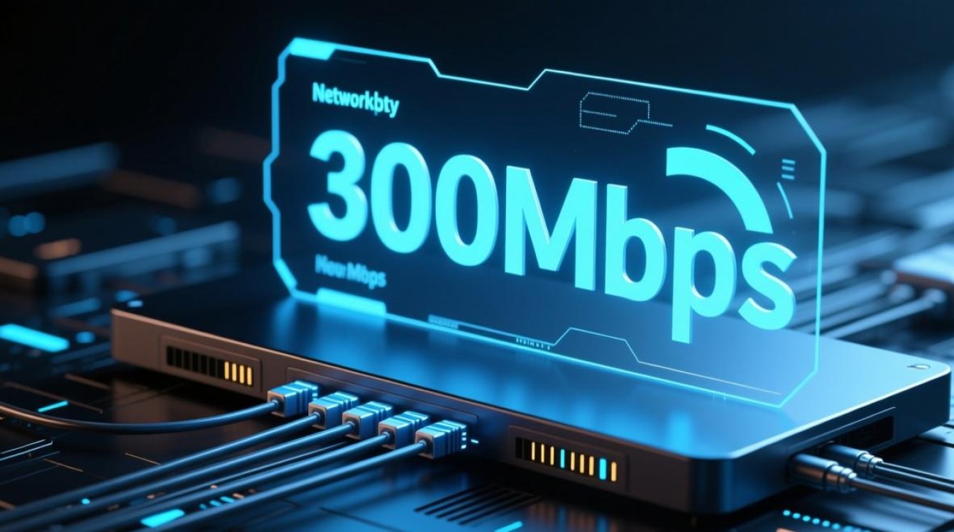 300m宽带用作服务器稳定吗?带宽够用吗?适合吗? 300m宽带用作服务器稳定吗?带宽够用吗?适合吗?