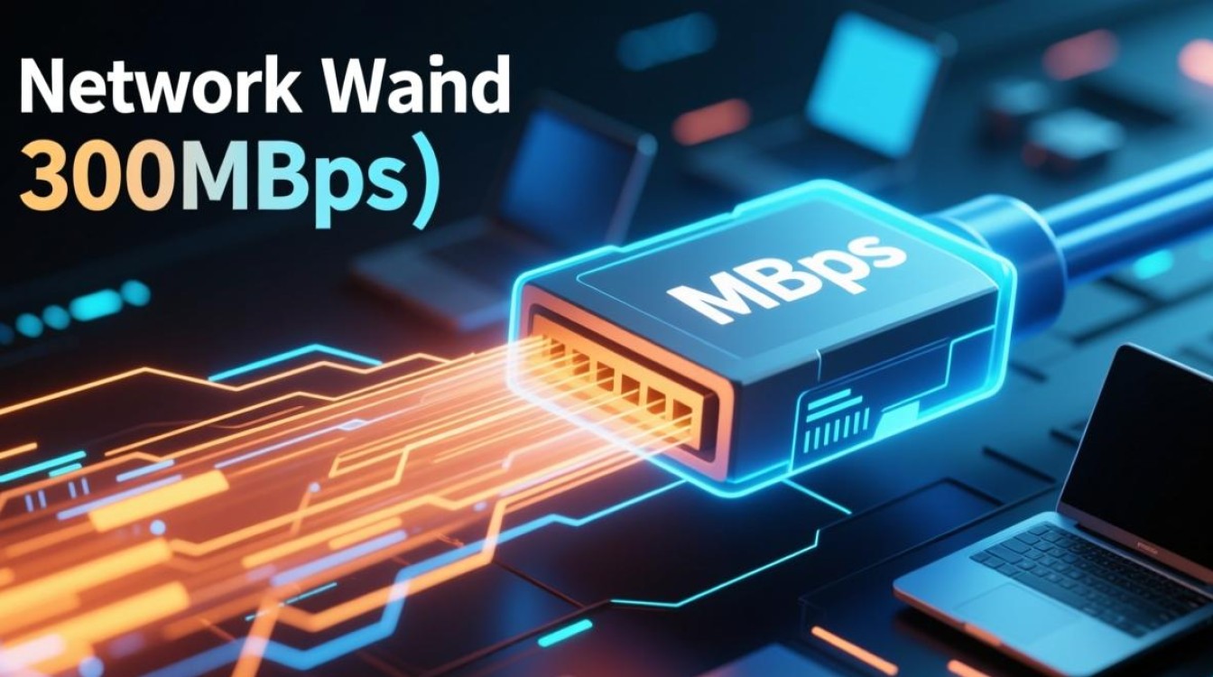 300m宽带用作服务器稳定吗?带宽够用吗?适合吗? 300m宽带用作服务器稳定吗?带宽够用吗?适合吗?