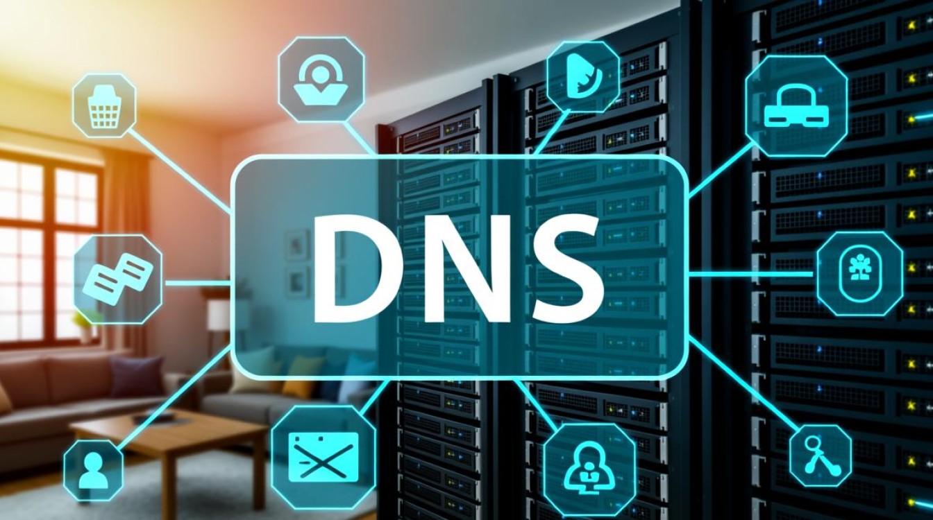 芜湖电信宽带DNS服务器地址是多少?如何正确设置与优化? 芜湖电信宽带DNS服务器地址是多少?如何正确设置与优化?