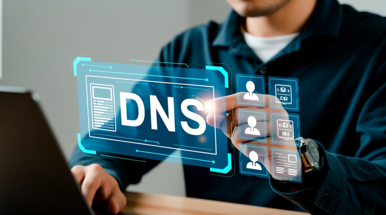 芜湖电信宽带DNS服务器地址是多少?如何正确设置与优化? 芜湖电信宽带DNS服务器地址是多少?如何正确设置与优化?