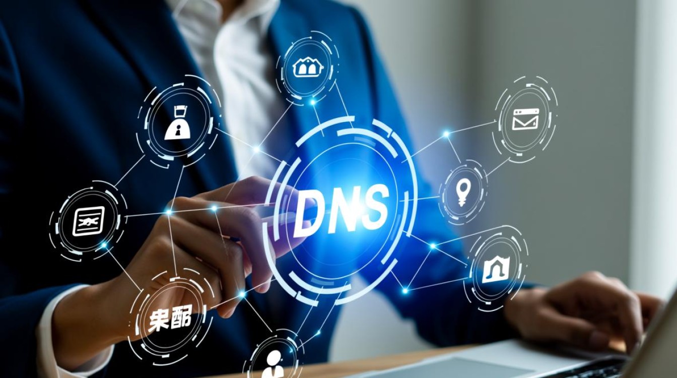 芜湖电信宽带DNS服务器地址是多少?如何正确设置与优化? 芜湖电信宽带DNS服务器地址是多少?如何正确设置与优化?